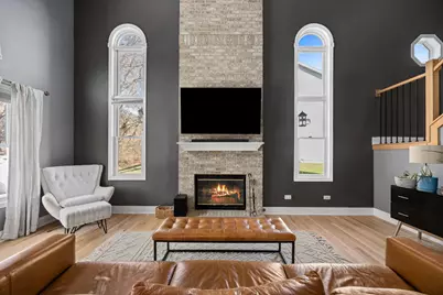 907 Thornwood Court #2, Saint Charles, IL 60174 - Photo 10