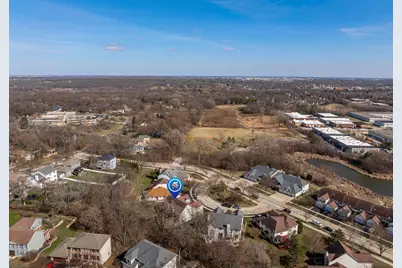 907 Thornwood Court #2, Saint Charles, IL 60174 - Photo 36