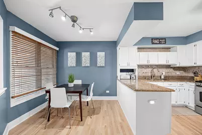 907 Thornwood Court #2, Saint Charles, IL 60174 - Photo 14