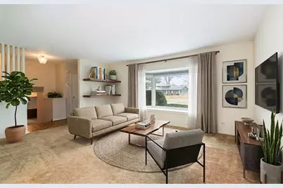 951 Lonsdale Road, Elk Grove Village, IL 60007 - Photo 2