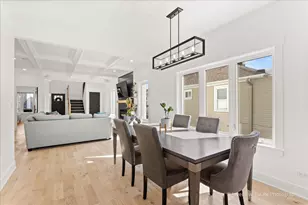 238 N Geneva Ave, Elmhurst, IL 60126 - Photo 6