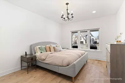 238 N Geneva Avenue, Elmhurst, IL 60126 - Photo 12