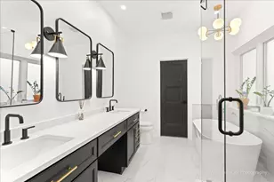 238 N Geneva Ave, Elmhurst, IL 60126 - Photo 14