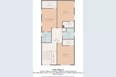 238 N Geneva Avenue, Elmhurst, IL 60126 - Photo 26