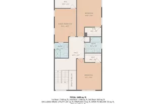 238 N Geneva Ave, Elmhurst, IL 60126 - Photo 26