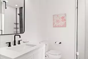 238 N Geneva Ave, Elmhurst, IL 60126 - Photo 20