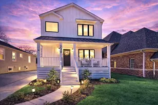 238 N Geneva Ave, Elmhurst, IL 60126 - Photo 1