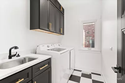 238 N Geneva Avenue, Elmhurst, IL 60126 - Photo 10