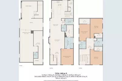 238 N Geneva Avenue, Elmhurst, IL 60126 - Photo 28