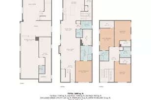 238 N Geneva Ave, Elmhurst, IL 60126 - Photo 28