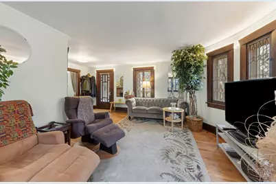 535 N Ashland Avenue, La Grange Park, IL 60526 - Photo 10