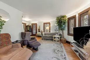 535 N Ashland Ave, La Grange Park, IL 60526 - Photo 10