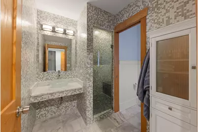 535 N Ashland Avenue, La Grange Park, IL 60526 - Photo 20