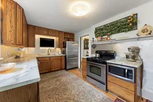 535 N Ashland Ave, La Grange Park, IL 60526 - Photo 14