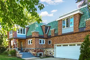 535 N Ashland Ave, La Grange Park, IL 60526 - Photo 2