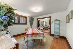 535 N Ashland Ave, La Grange Park, IL 60526 - Photo 12