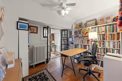 535 N Ashland Avenue, La Grange Park, IL 60526 - Photo 22