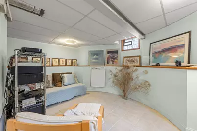 535 N Ashland Avenue, La Grange Park, IL 60526 - Photo 26