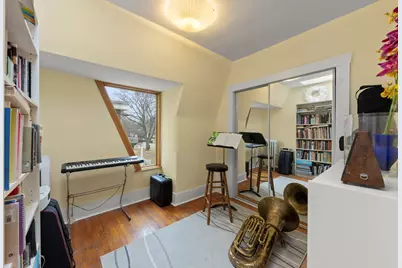 535 N Ashland Avenue, La Grange Park, IL 60526 - Photo 24