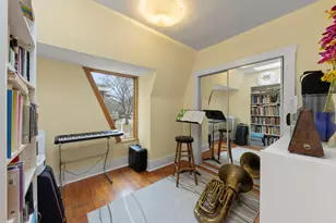 535 N Ashland Ave, La Grange Park, IL 60526 - Photo 24