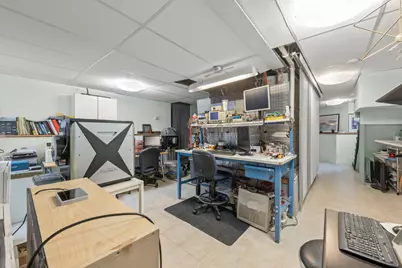 535 N Ashland Avenue, La Grange Park, IL 60526 - Photo 28