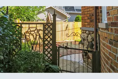 535 N Ashland Avenue, La Grange Park, IL 60526 - Photo 32