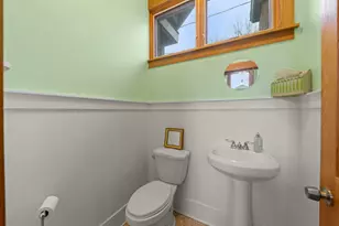 535 N Ashland Ave, La Grange Park, IL 60526 - Photo 16