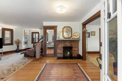 535 N Ashland Avenue, La Grange Park, IL 60526 - Photo 6