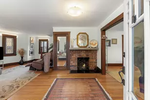 535 N Ashland Ave, La Grange Park, IL 60526 - Photo 6