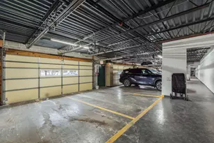 1600 E Thacker St, Des Plaines, IL 60016 - Photo 20