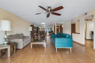 1600 E Thacker St, Des Plaines, IL 60016 - Photo 6