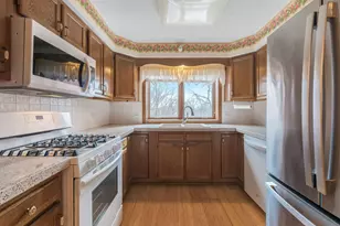 1600 E Thacker St, Des Plaines, IL 60016 - Photo 4