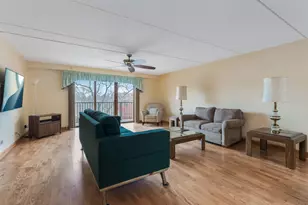 1600 E Thacker St, Des Plaines, IL 60016 - Photo 8