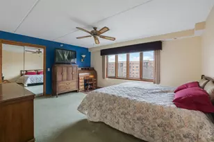 1600 E Thacker St, Des Plaines, IL 60016 - Photo 10