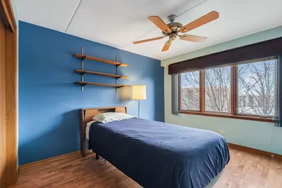 1600 E Thacker Street #513, Des Plaines, IL 60016 - Photo 12
