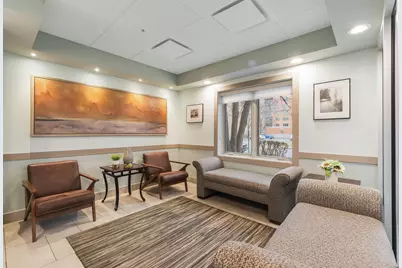 1600 E Thacker Street #513, Des Plaines, IL 60016 - Photo 2