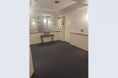 1600 E Thacker Street #513, Des Plaines, IL 60016 - Photo 22