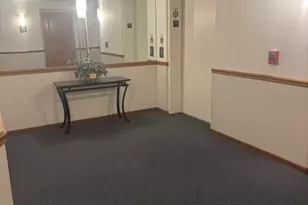 1600 E Thacker St, Des Plaines, IL 60016 - Photo 22