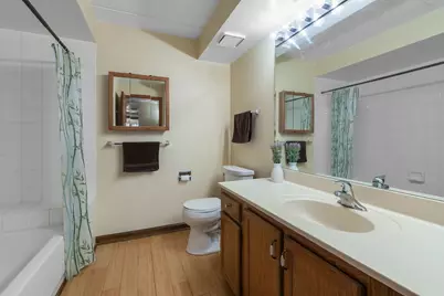 1600 E Thacker Street #513, Des Plaines, IL 60016 - Photo 14