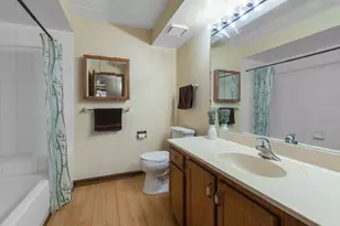 1600 E Thacker St, Des Plaines, IL 60016 - Photo 14