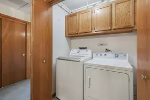 1600 E Thacker St, Des Plaines, IL 60016 - Photo 16