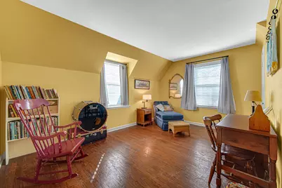 17852 Howe Avenue, Homewood, IL 60430 - Photo 14