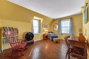 17852 Howe Ave, Homewood, IL 60430 - Photo 14