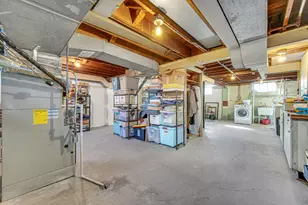 17852 Howe Ave, Homewood, IL 60430 - Photo 16