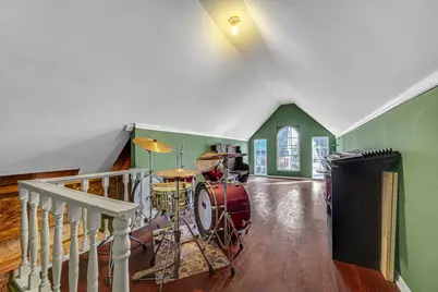 17852 Howe Avenue, Homewood, IL 60430 - Photo 18