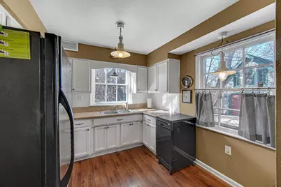 17852 Howe Avenue, Homewood, IL 60430 - Photo 10