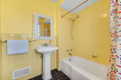 17852 Howe Avenue, Homewood, IL 60430 - Photo 12