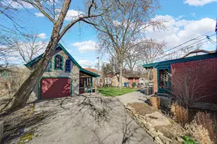 17852 Howe Ave, Homewood, IL 60430 - Photo 20