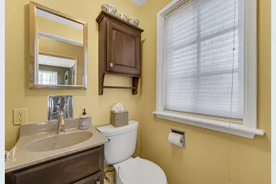 17852 Howe Avenue, Homewood, IL 60430 - Photo 8