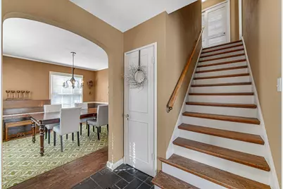 17852 Howe Avenue, Homewood, IL 60430 - Photo 4